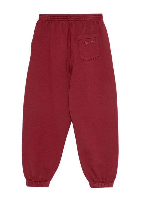 Pantaloni sportivi ETRO KIDS | GX6P90 Z3333416